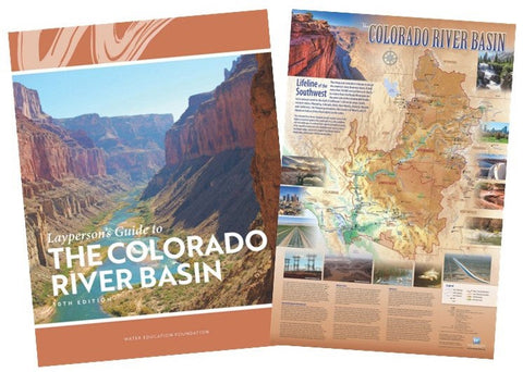 Colorado River Bundle