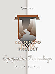 Sharing the Risks: Shortage, Surplus and Beyond - 2005