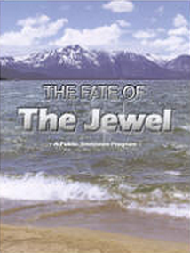 The Fate of the Jewel (60-minute version)