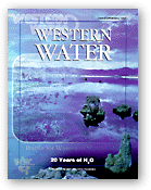 Twenty Years of H20 - January/February 1997
