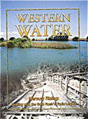 Mercury Rising Tackling the Legacy of the Gold Rush - May/June 2004