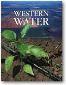 The Future of Farming in the Central Valley - September/October 1998